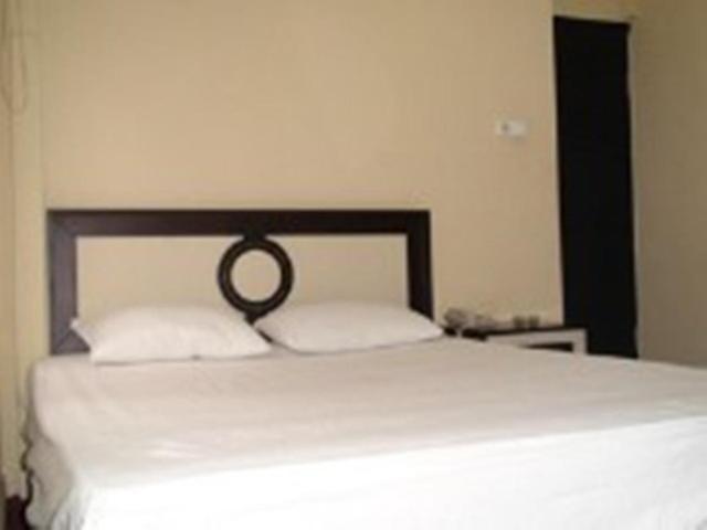 Royal Hotel Samsun Chambre photo