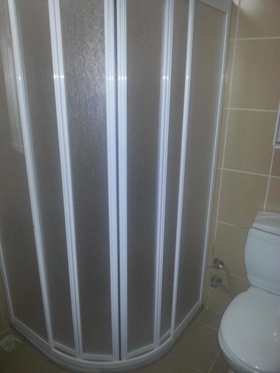 Royal Hotel Samsun Extérieur photo